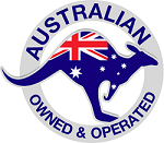 aussie_owned